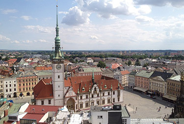 mamina olomouc seznamka