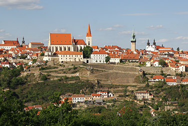 seznamka znojmo kluk 27