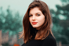 5 pravidel pro seznamování na seznamkách s profilovými fotkami